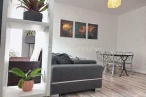 Picture of listing #329017892. Appartment for sale in Fouras