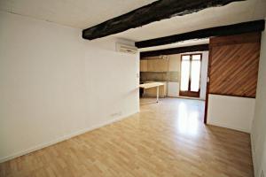 Photo de l'annonce nº 329018134. Maison à vendre sur Elne