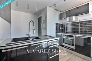Picture of listing #329018441. Appartment for sale in Toulouse