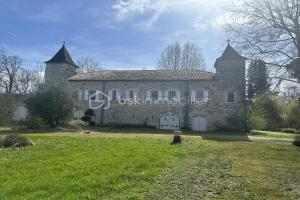 Picture of listing #329019295.  for sale in Agen