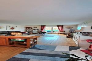 Picture of listing #329019923. Appartment for sale in Nemours