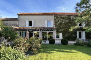 Picture of listing #329020063. House for sale in Nérac