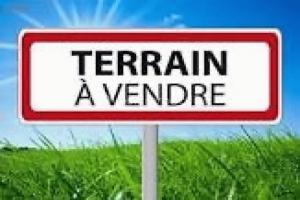 Photo de l'annonce nº 329020130. Terrain à vendre sur Tremblay-les-Villages