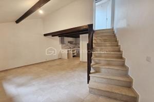 Picture of listing #329021401. Appartment for sale in Chennevières-sur-Marne