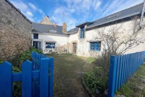 Picture of listing #329021536. House for sale in Batz-sur-Mer
