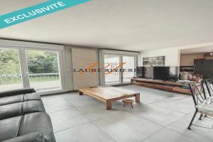 Picture of listing #329021696. Appartment for sale in Haubourdin