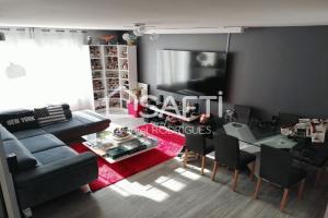 Photo de l'annonce nº 329021871. Appartement à vendre sur Pontault-Combault