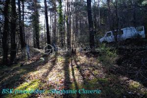 Picture of listing #329022121. Land for sale in Le Mas