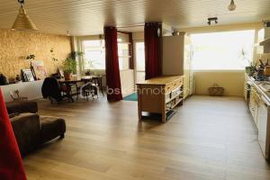 Picture of listing #329022157. Appartment for sale in Bagnères-de-Bigorre