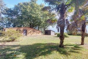 Thumbnail of property #329022448. Click for details