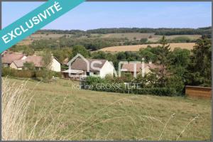 Picture of listing #329022876. Land for sale in Semur-en-Auxois