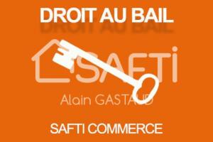 Photo de l'annonce nº 329023259. Commerce à vendre sur Saint-Raphaël