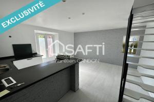 Picture of listing #329023300. Appartment for sale in Sens