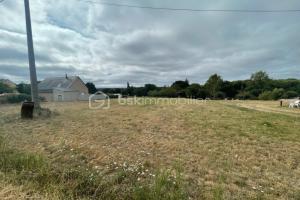 Picture of listing #329023307. Land for sale in Ploërmel