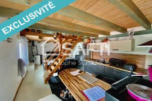 Picture of listing #329023322. Appartment for sale in Delle