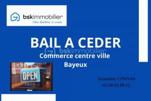 Picture of listing #329023349. Business for sale in Bayeux