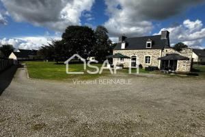 Picture of listing #329023360. House for sale in Morlaix