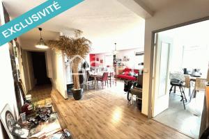 Picture of listing #329023366. Appartment for sale in Haubourdin