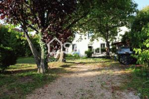 Picture of listing #329023378. House for sale in Dammartin-en-Serve