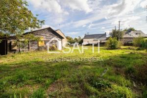 Picture of listing #329023454. Land for sale in Avessac