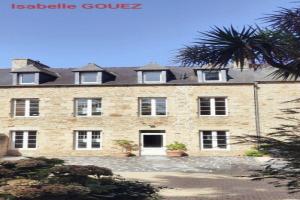 Picture of listing #329023458. House for sale in Guingamp