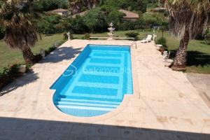 Picture of listing #329023465. House for sale in Béziers
