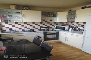 Picture of listing #329023632. Appartment for sale in Montreuil