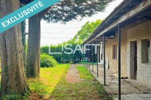 Picture of listing #329023658. House for sale in La Frette