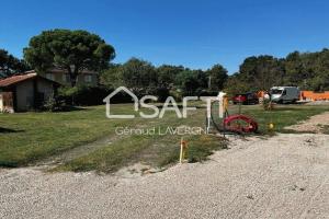 Picture of listing #329023746. Land for sale in Labastide-Saint-Sernin