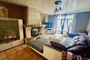 Picture of listing #329023747. House for sale in Boulogne-sur-Mer