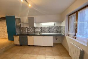 Picture of listing #329023748. Appartment for sale in Châlons-en-Champagne