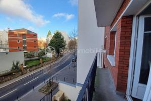 Picture of listing #329023752. Appartment for sale in Paris