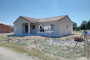 Picture of listing #329024070. House for sale in Le Fossat