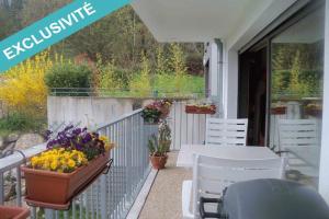 Picture of listing #329024072. Appartment for sale in Le Bourget-du-Lac