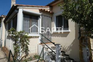 Picture of listing #329024075. House for sale in La Seyne-sur-Mer