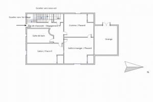 Thumbnail of property #329024085. Click for details