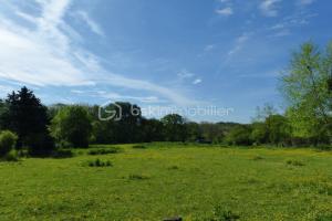 Picture of listing #329024097. Land for sale in Charbuy