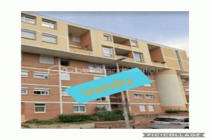 Picture of listing #329024111. Appartment for sale in Villepinte