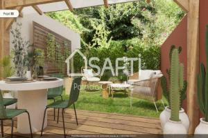 Picture of listing #329024133. House for sale in Talence
