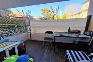 Picture of listing #329024217. Appartment for sale in Marseille