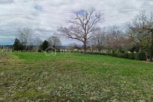 Thumbnail of property #329024219. Click for details
