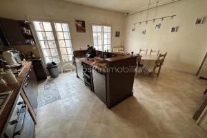 Photo de l'annonce nº 329024240. Bâtiment à vendre sur Agen