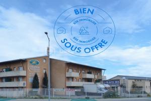 Picture of listing #329024242. Business for sale in Salon-de-Provence