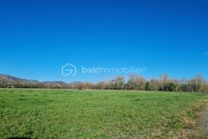 Picture of listing #329024249. Land for sale in Loures-Barousse