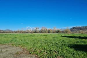 Picture of listing #329024250. Land for sale in Loures-Barousse