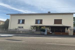 Picture of listing #329024251. House for sale in Bourg-en-Bresse