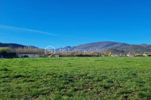 Picture of listing #329024252. Land for sale in Loures-Barousse