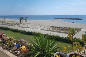 Picture of listing #329024350. Appartment for sale in Le Barcarès
