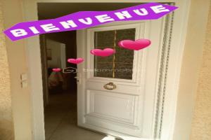Picture of listing #329024363. House for sale in Laurac-en-Vivarais