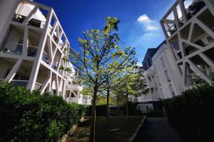 Picture of listing #329024370. Appartment for sale in Bayonne